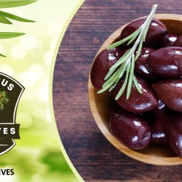 kalamata olives