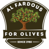 Al Ferdous Olive Factory