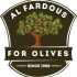 Al Ferdous Olive Factory